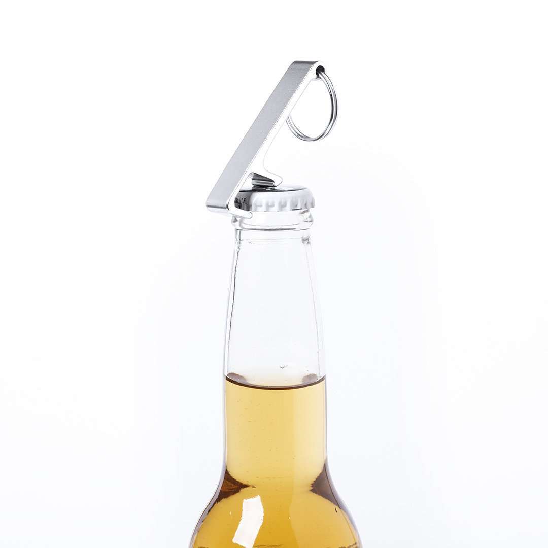 Llavero Multifunción Delfis - Imagen 3