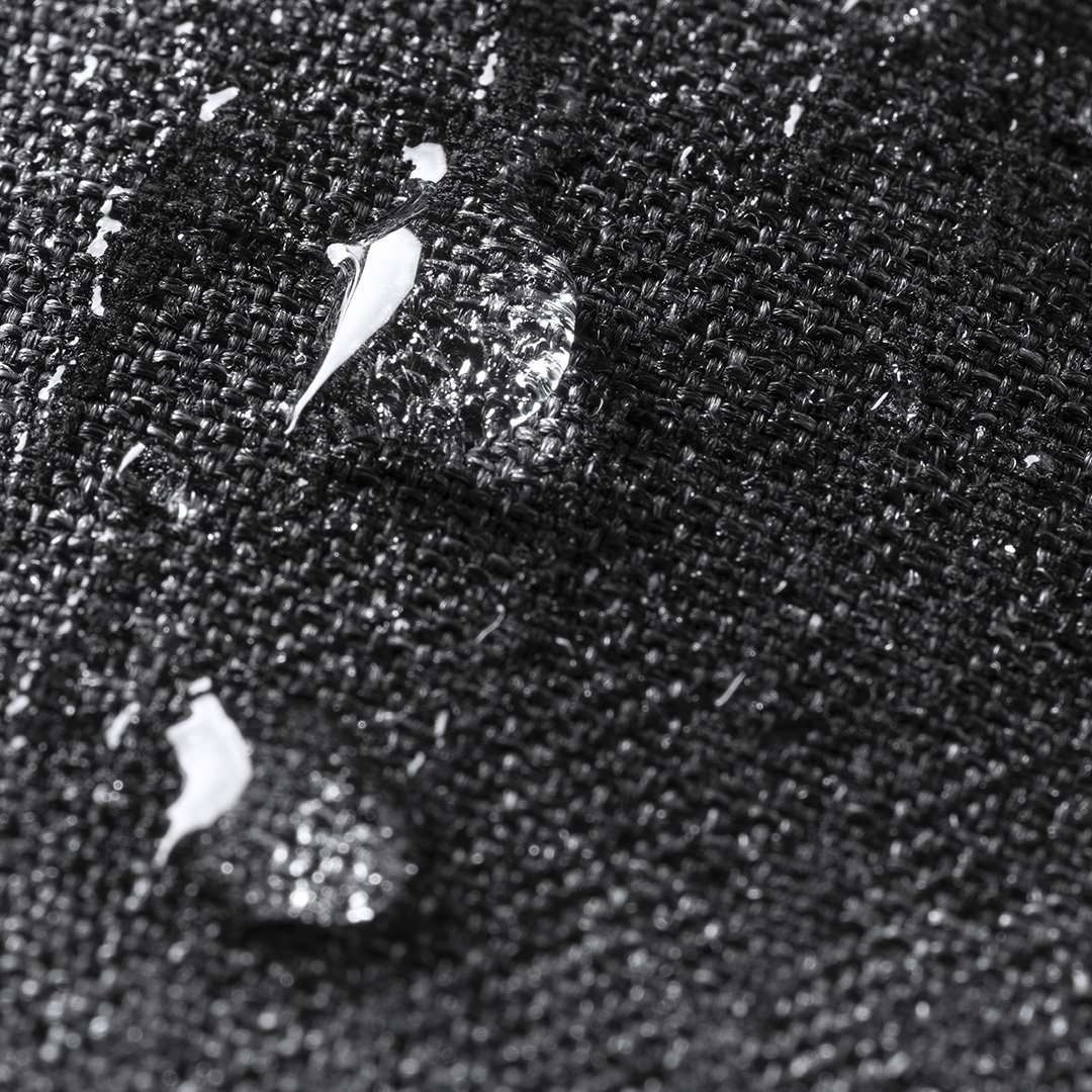 Mochila Stabby - Imagen 6