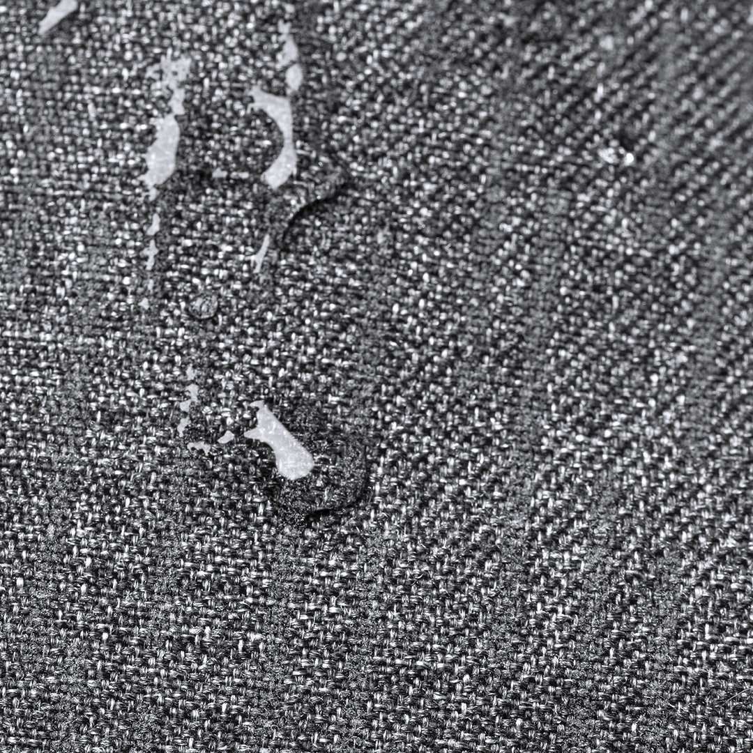 Mochila Stabby - Imagen 7