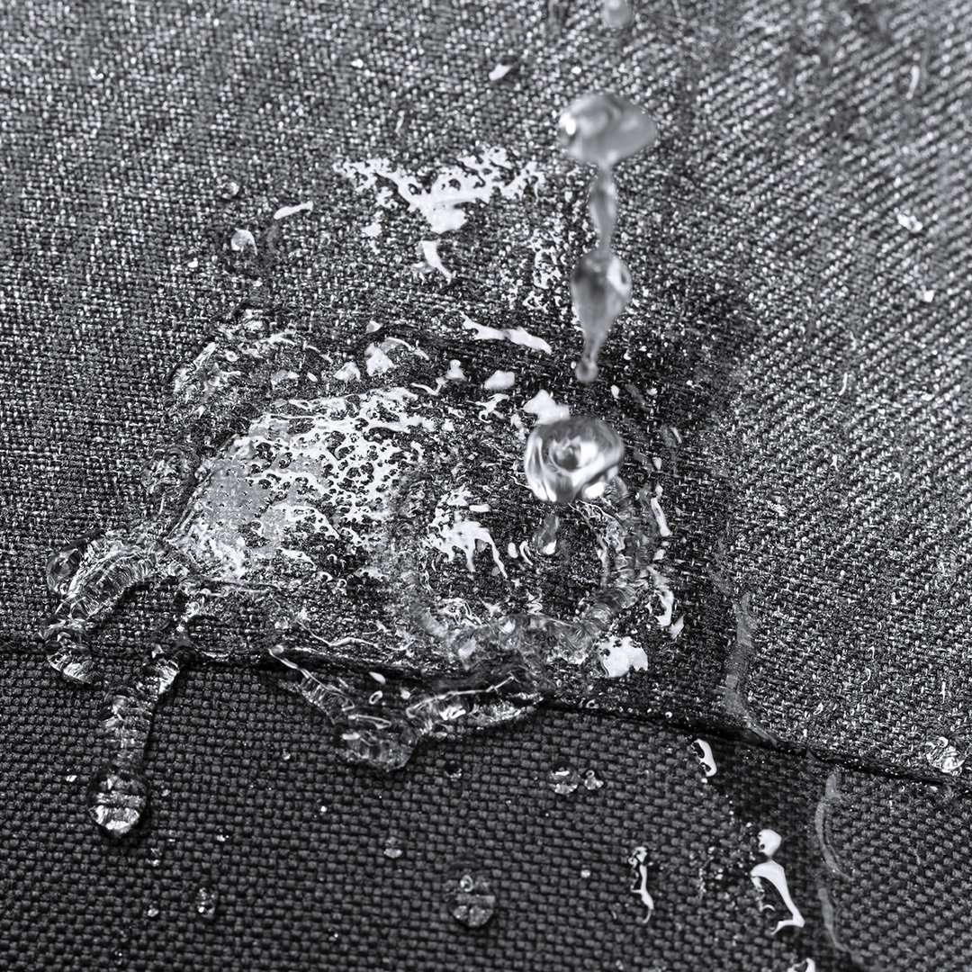 Mochila Stabby - Imagen 8