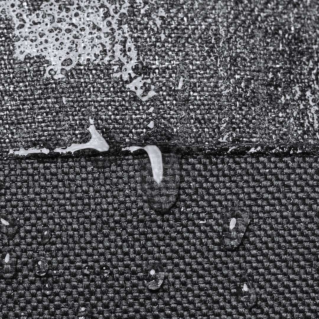 Mochila Stabby - Imagen 9