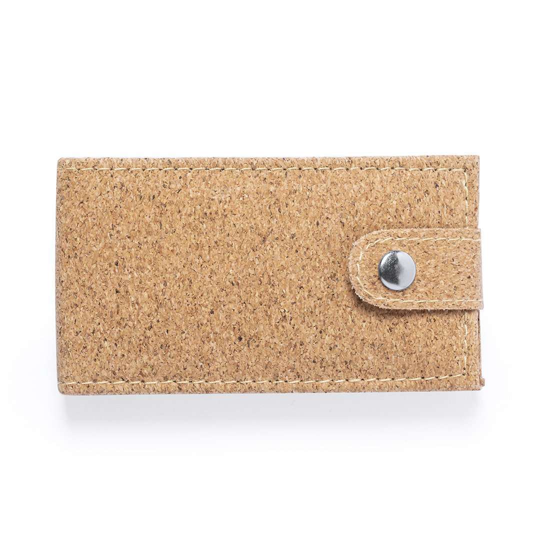 Set Manicura Treisy - Imagen 4