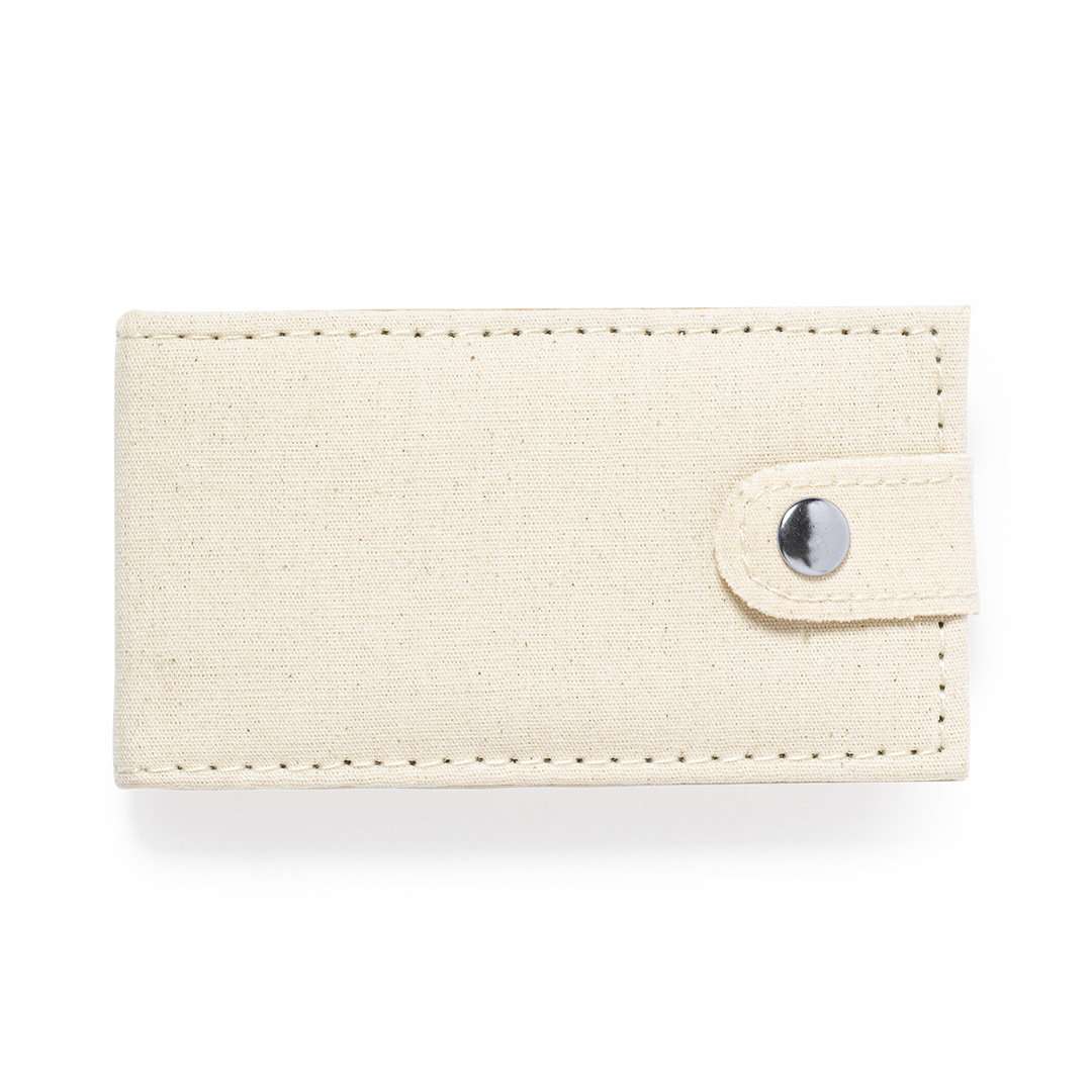 Set Manicura Yernia - Imagen 2