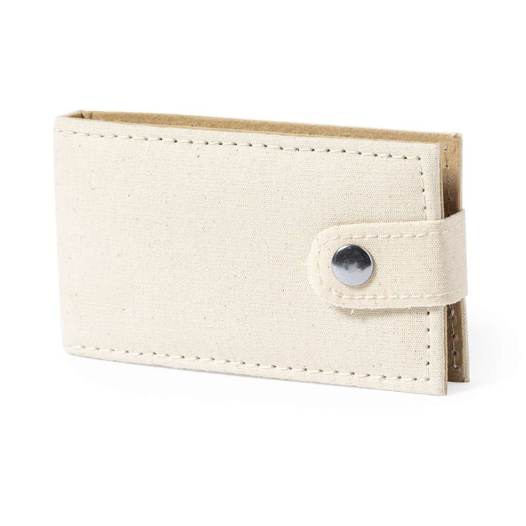 Set Manicura Yernia - Imagen 3