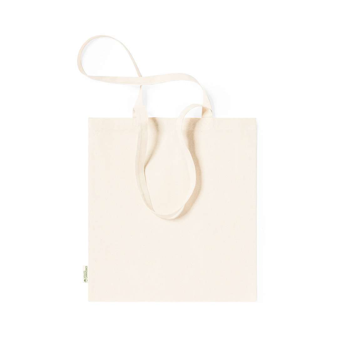 Bolsa Rumel - Imagen 4