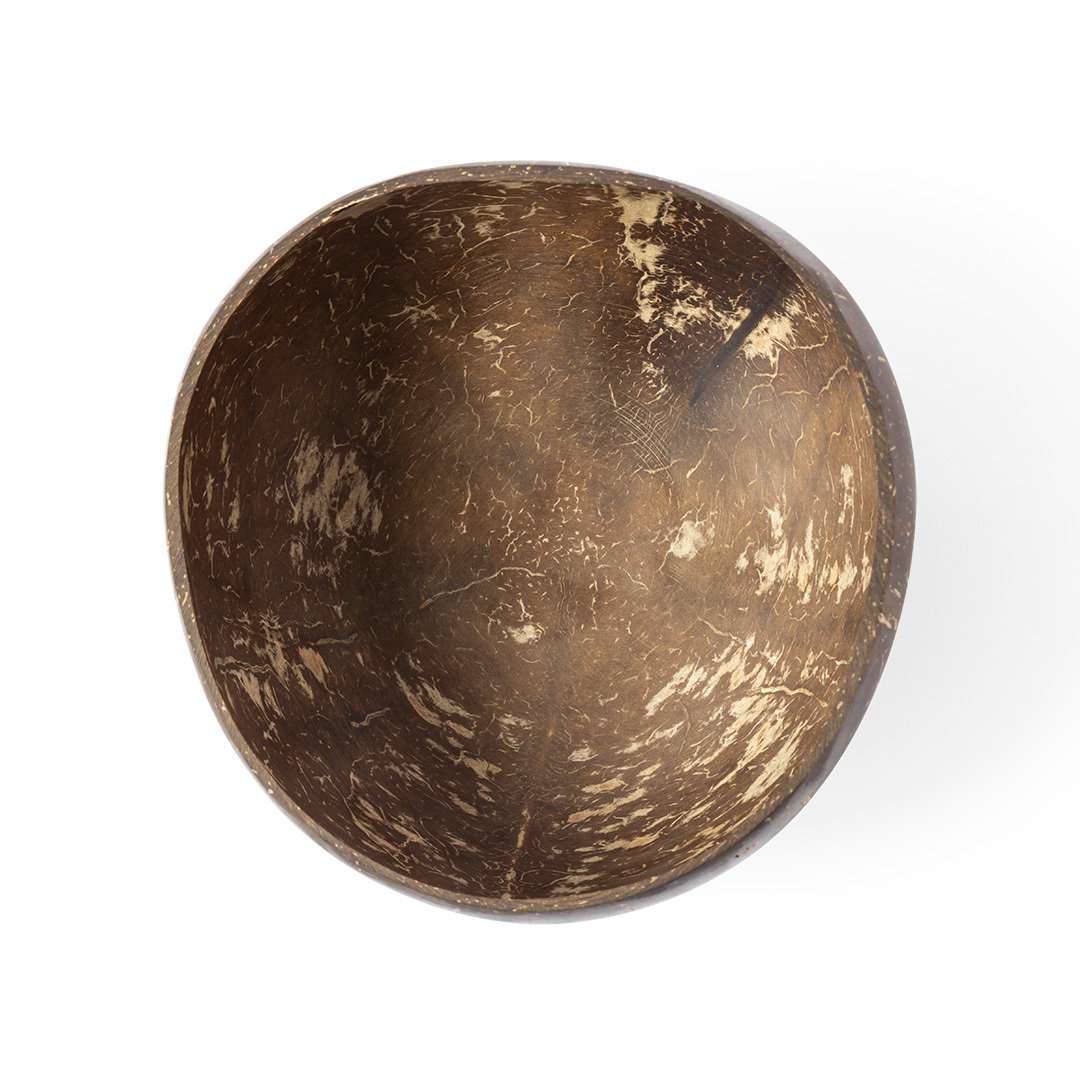 Bowl Alloco - Imagen 2