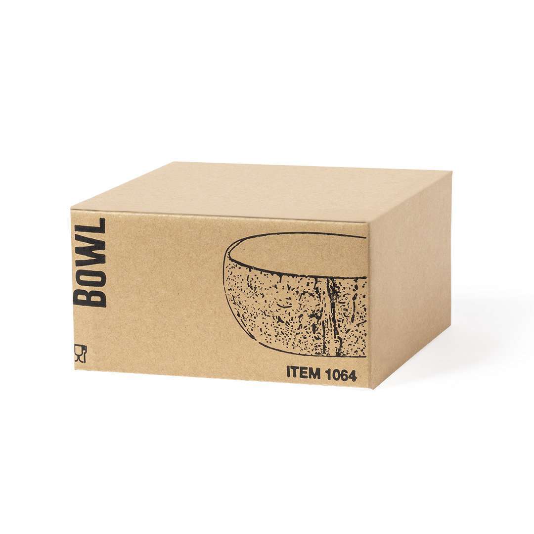 Bowl Alloco - Imagen 4