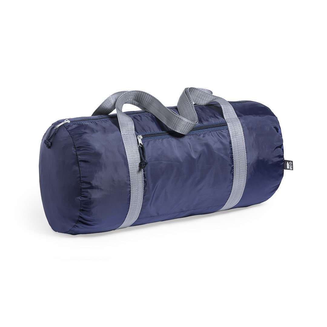 Bolso Charmix - Imagen 6