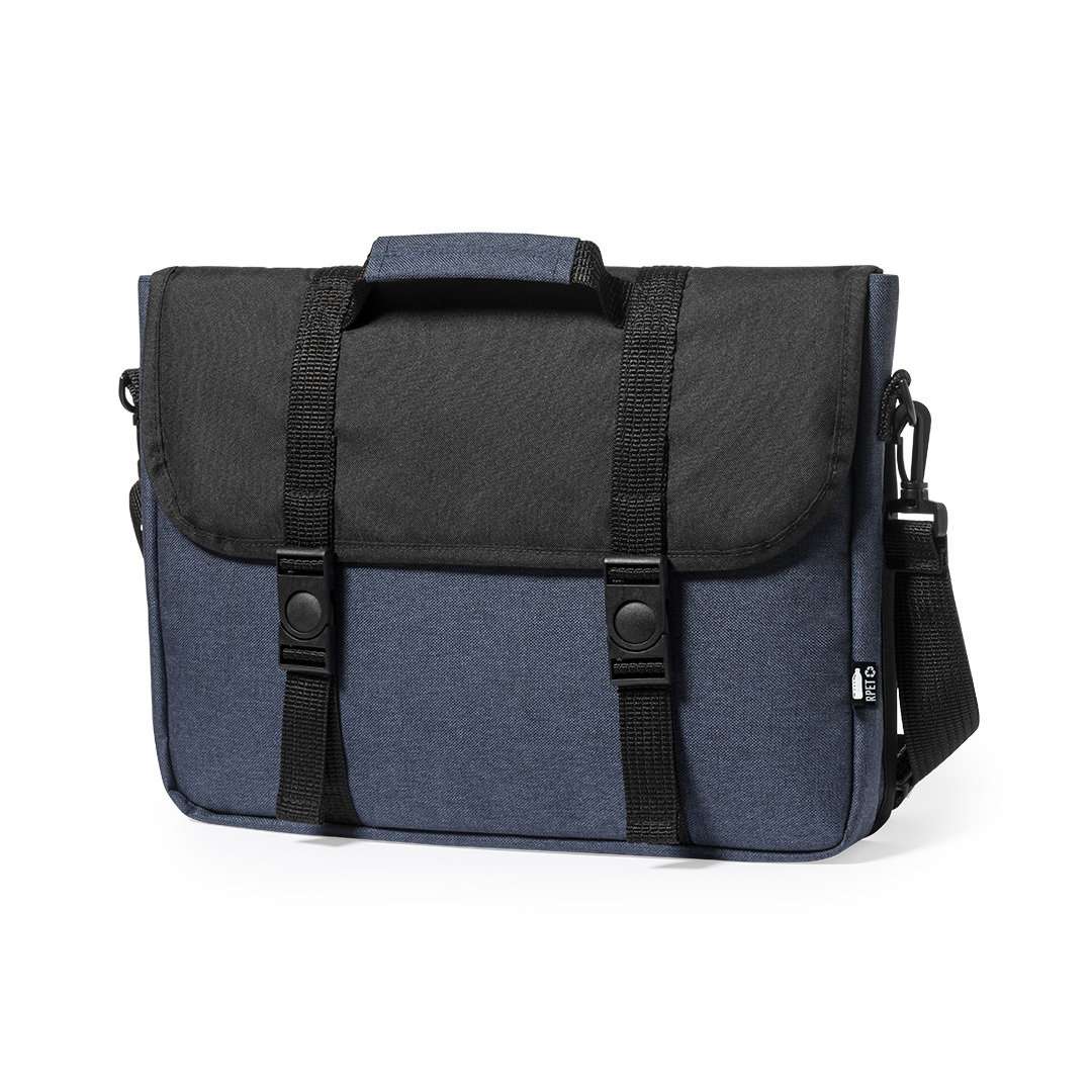 Portadocumentos Derek - Imagen 5