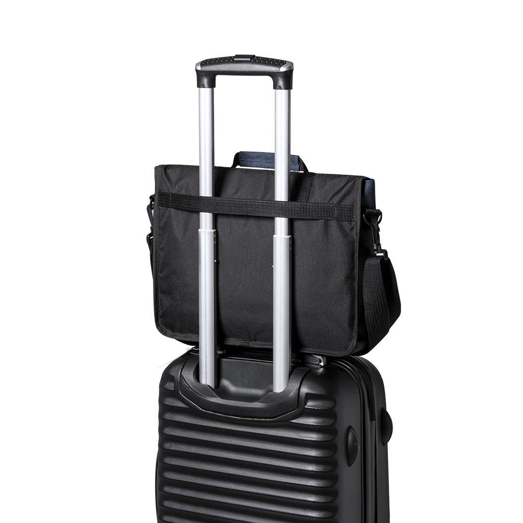 Portadocumentos Derek - Imagen 6