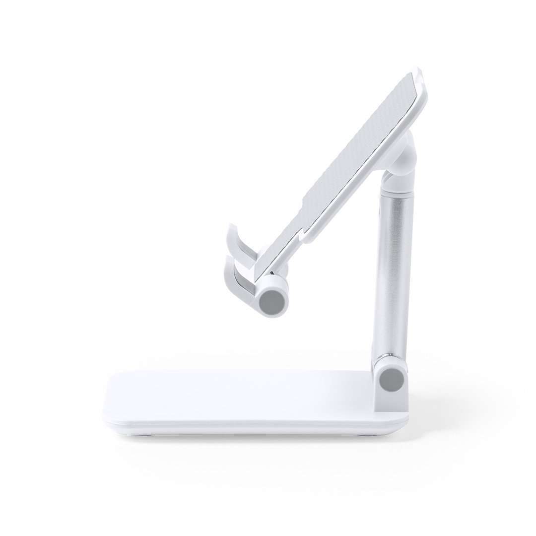 Soporte Reviton - Imagen 4