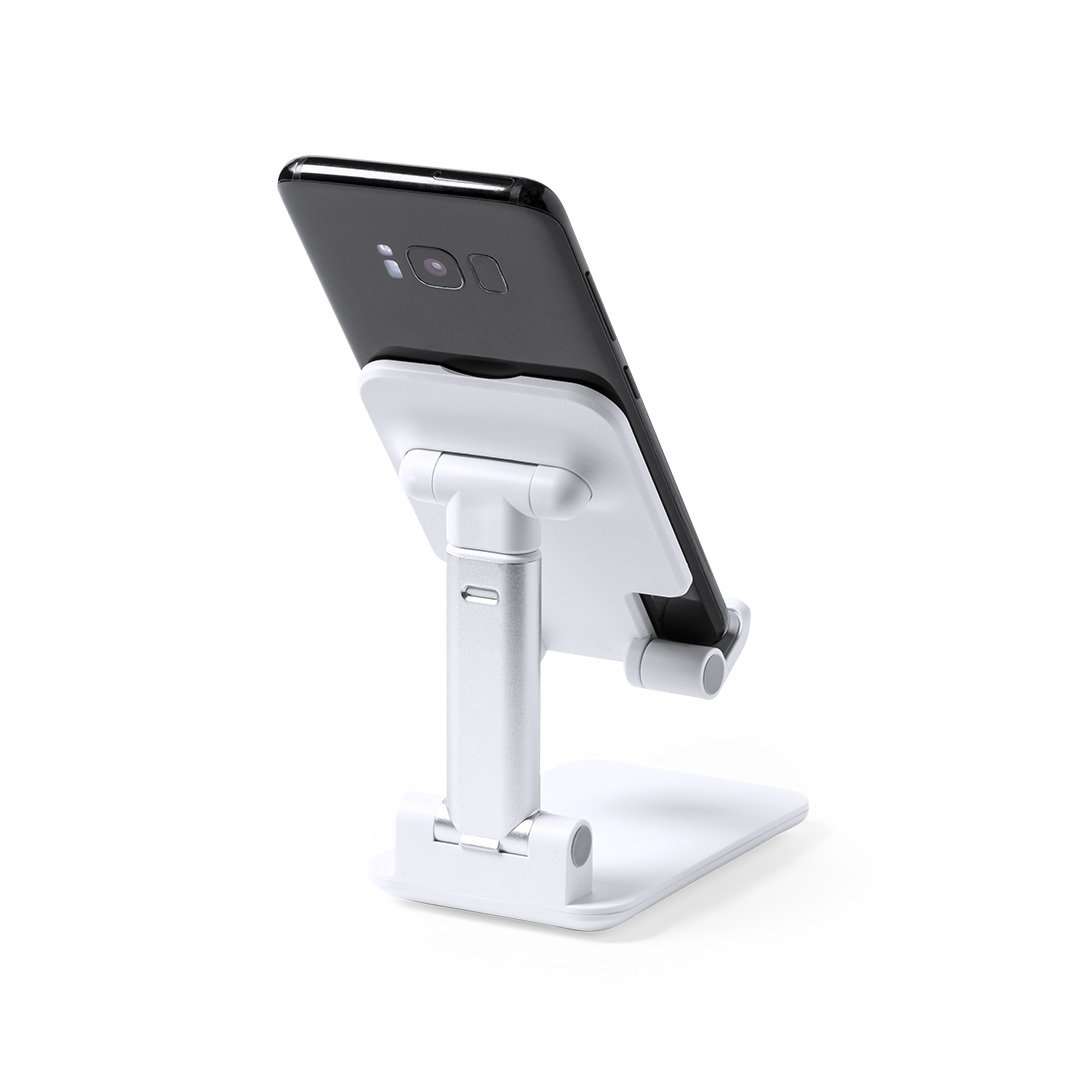 Soporte Reviton - Imagen 5