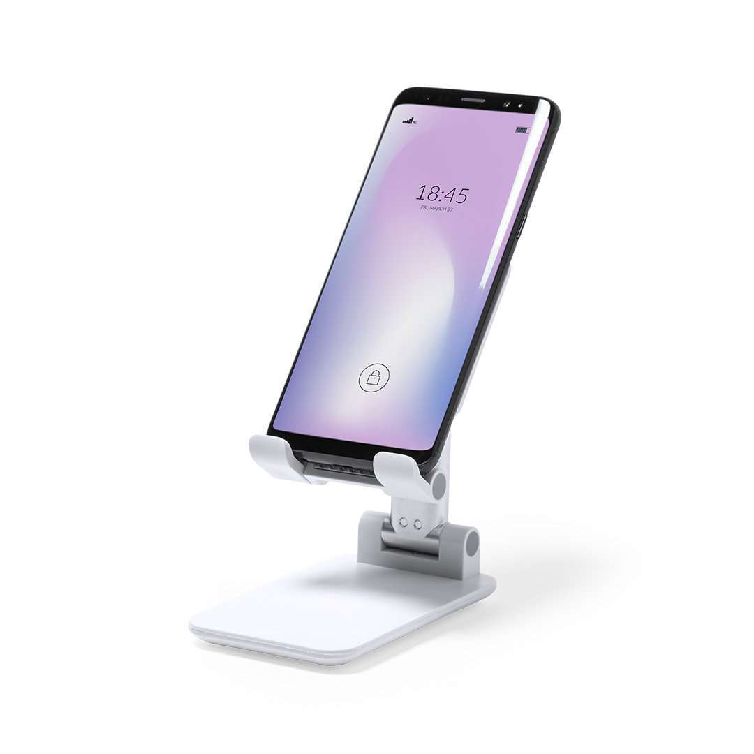 Soporte Reviton - Imagen 6