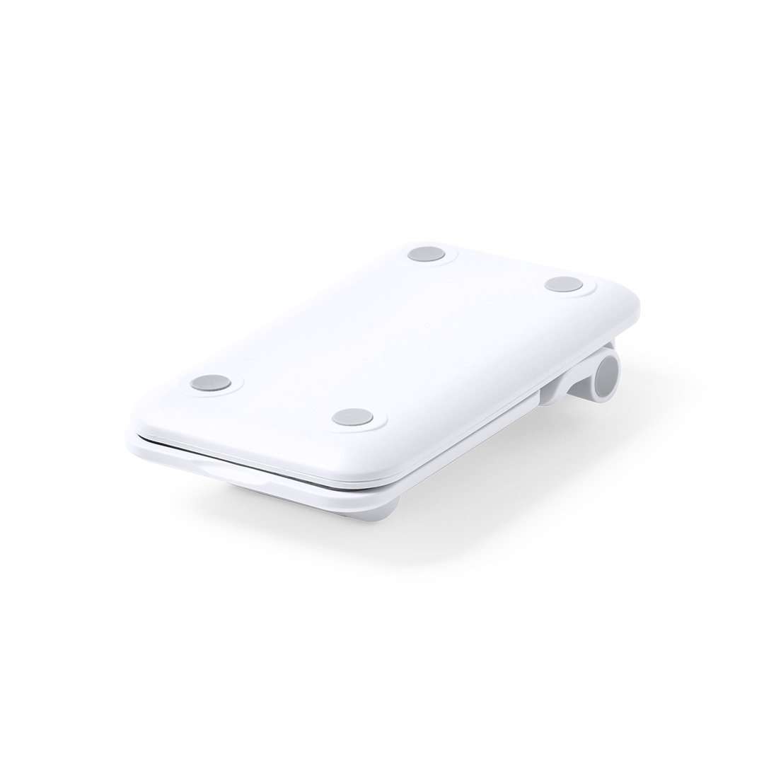 Soporte Reviton - Imagen 8