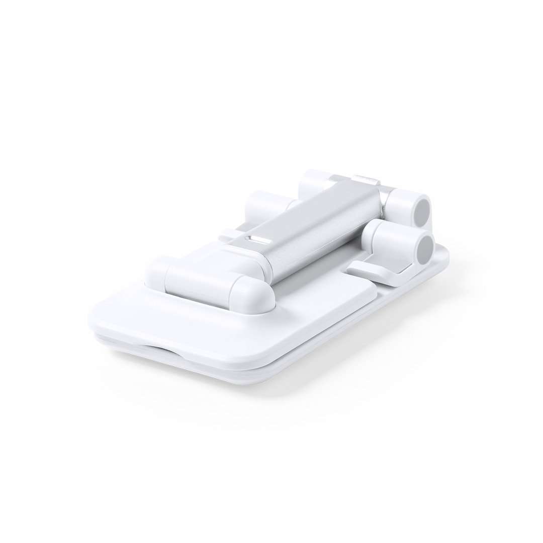 Soporte Reviton - Imagen 9