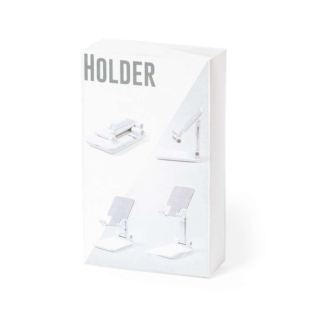 Soporte Reviton - Imagen 10