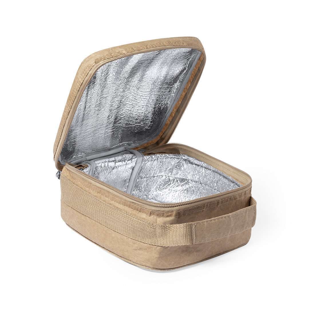 Nevera Kasam - Imagen 4