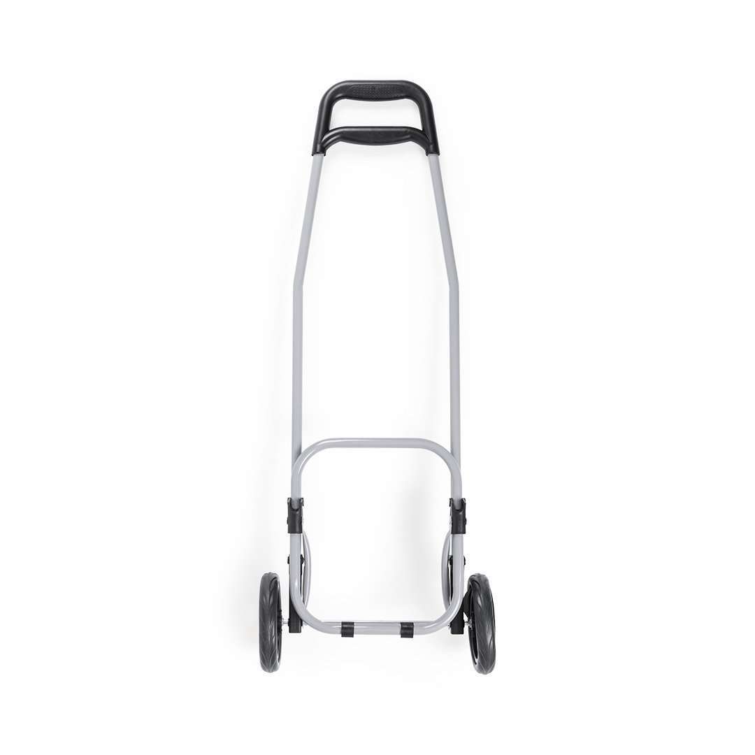 Carro Compra Benorax - Imagen 2