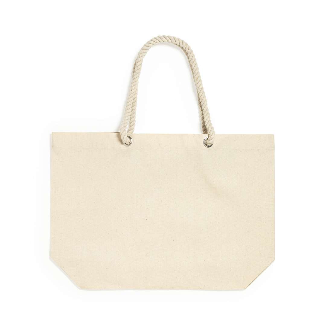 Bolsa Kauly - Imagen 5