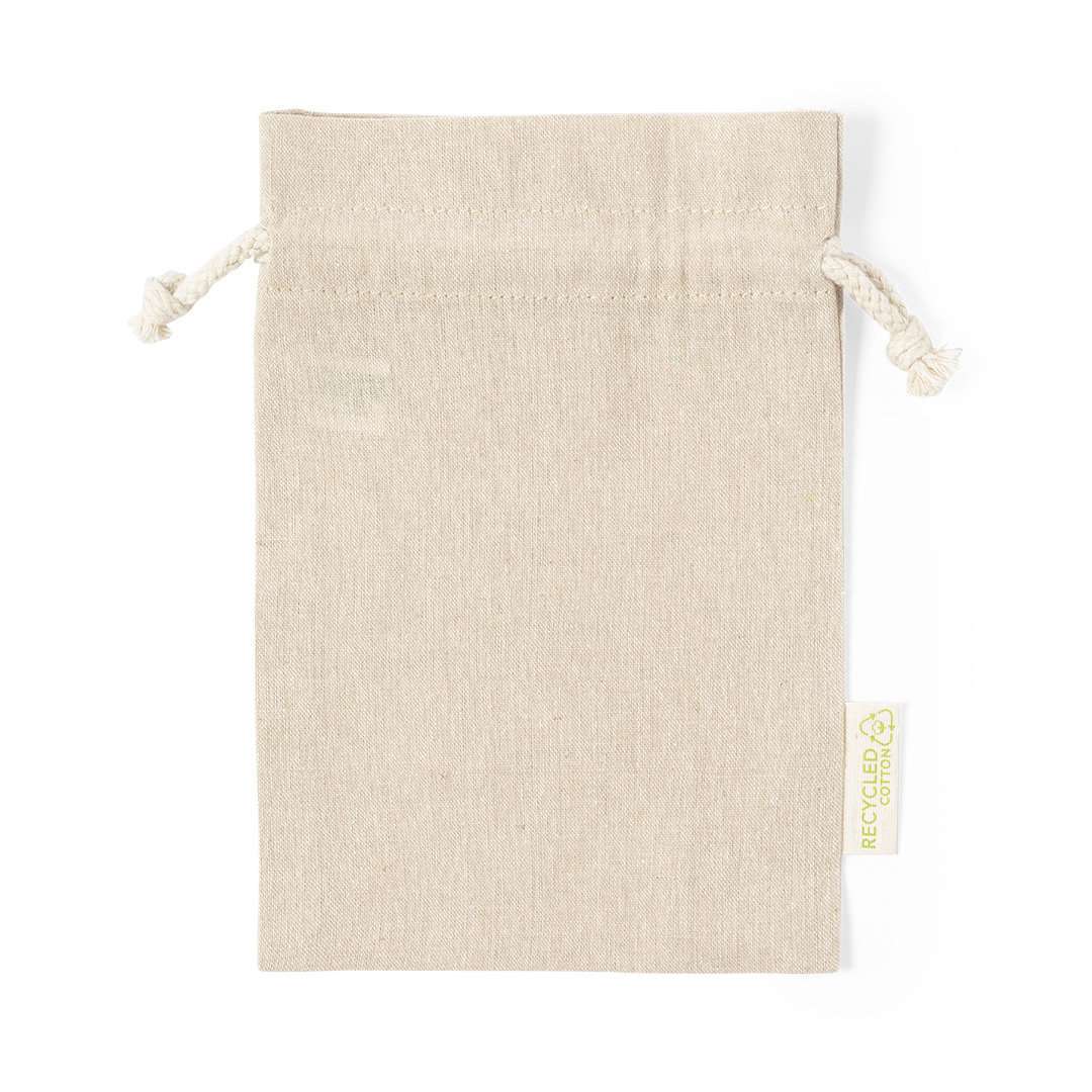 Bolsa Karzak - Imagen 2