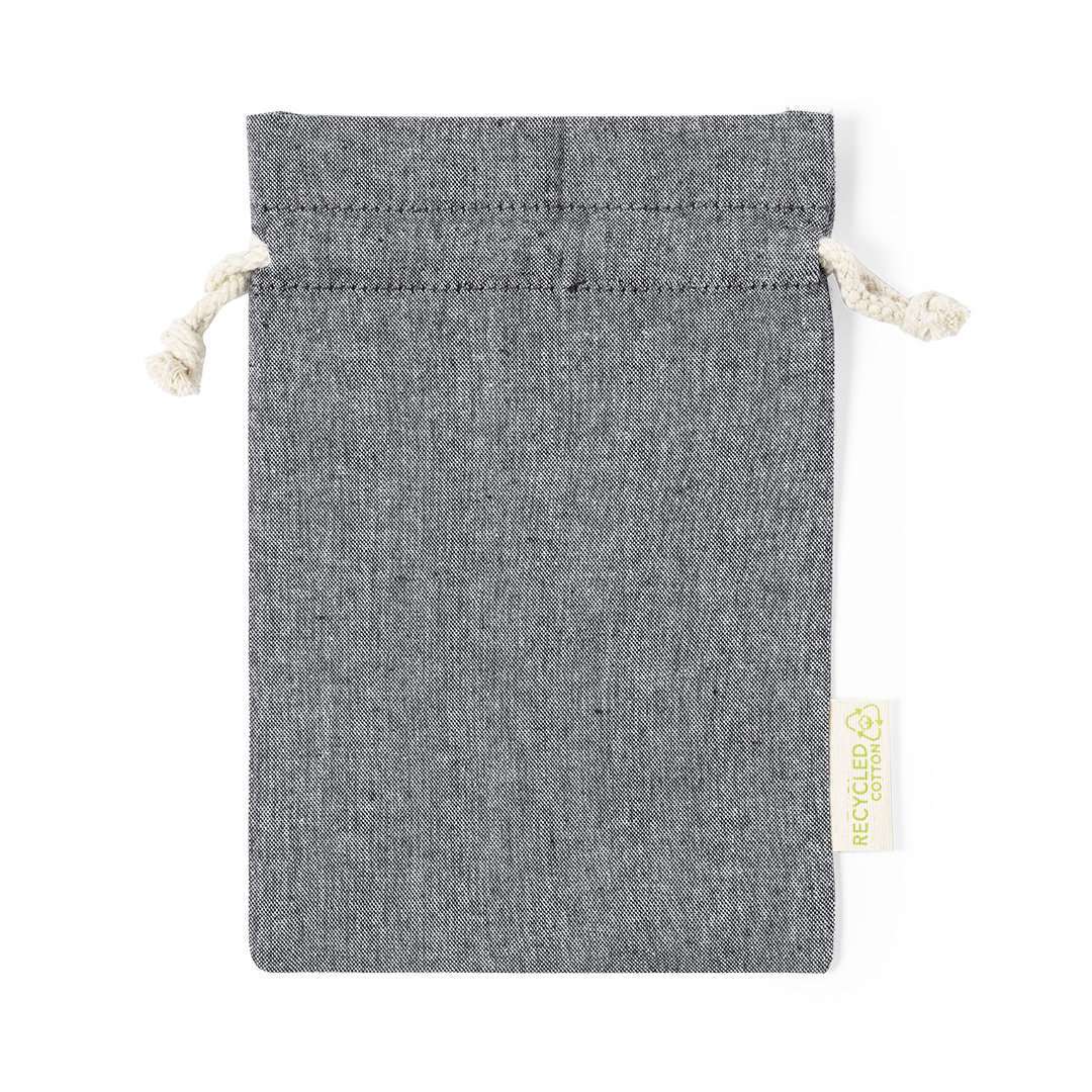 Bolsa Karzak - Imagen 3