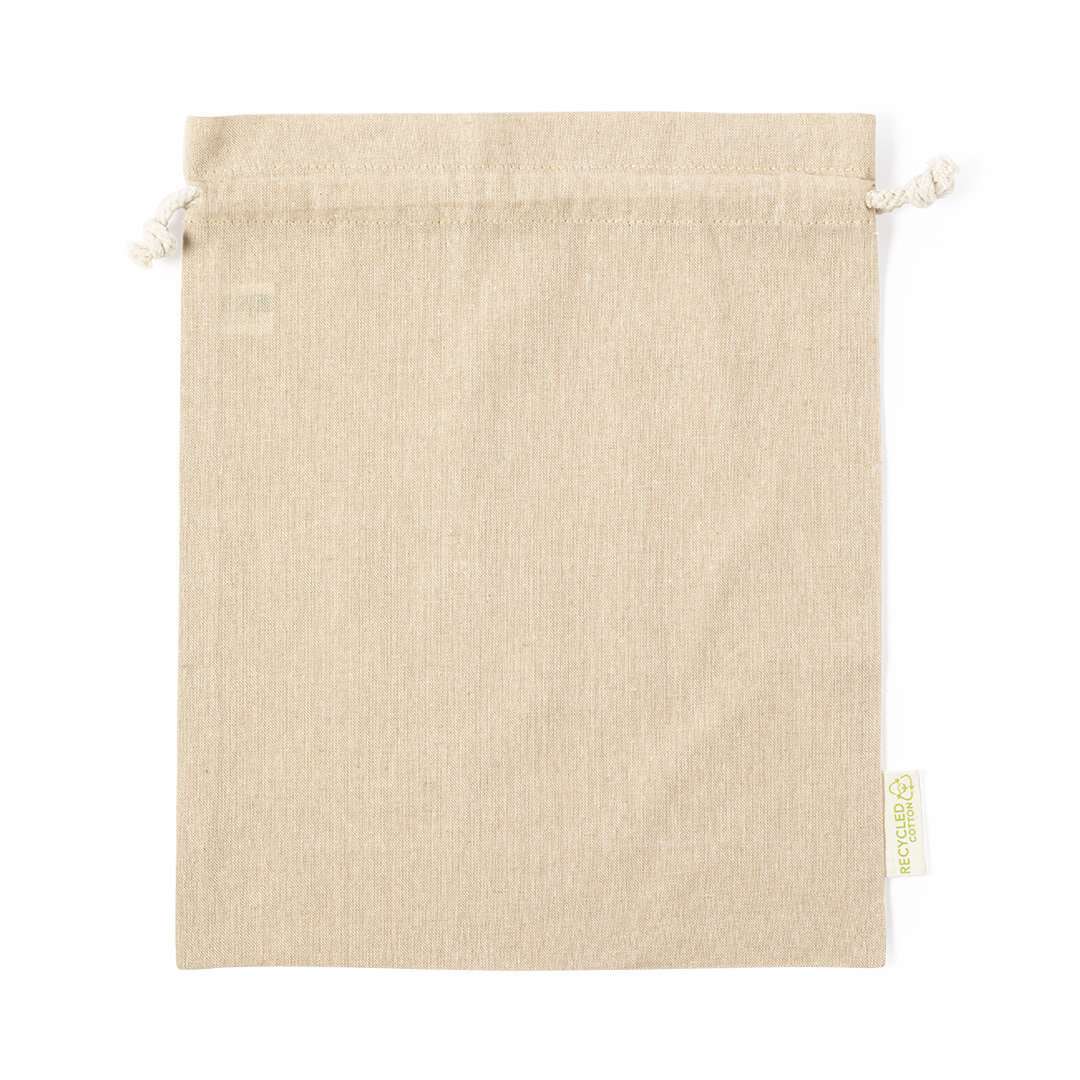 Bolsa Murfix - Imagen 2