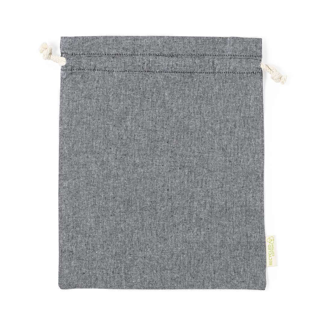 Bolsa Murfix - Imagen 3