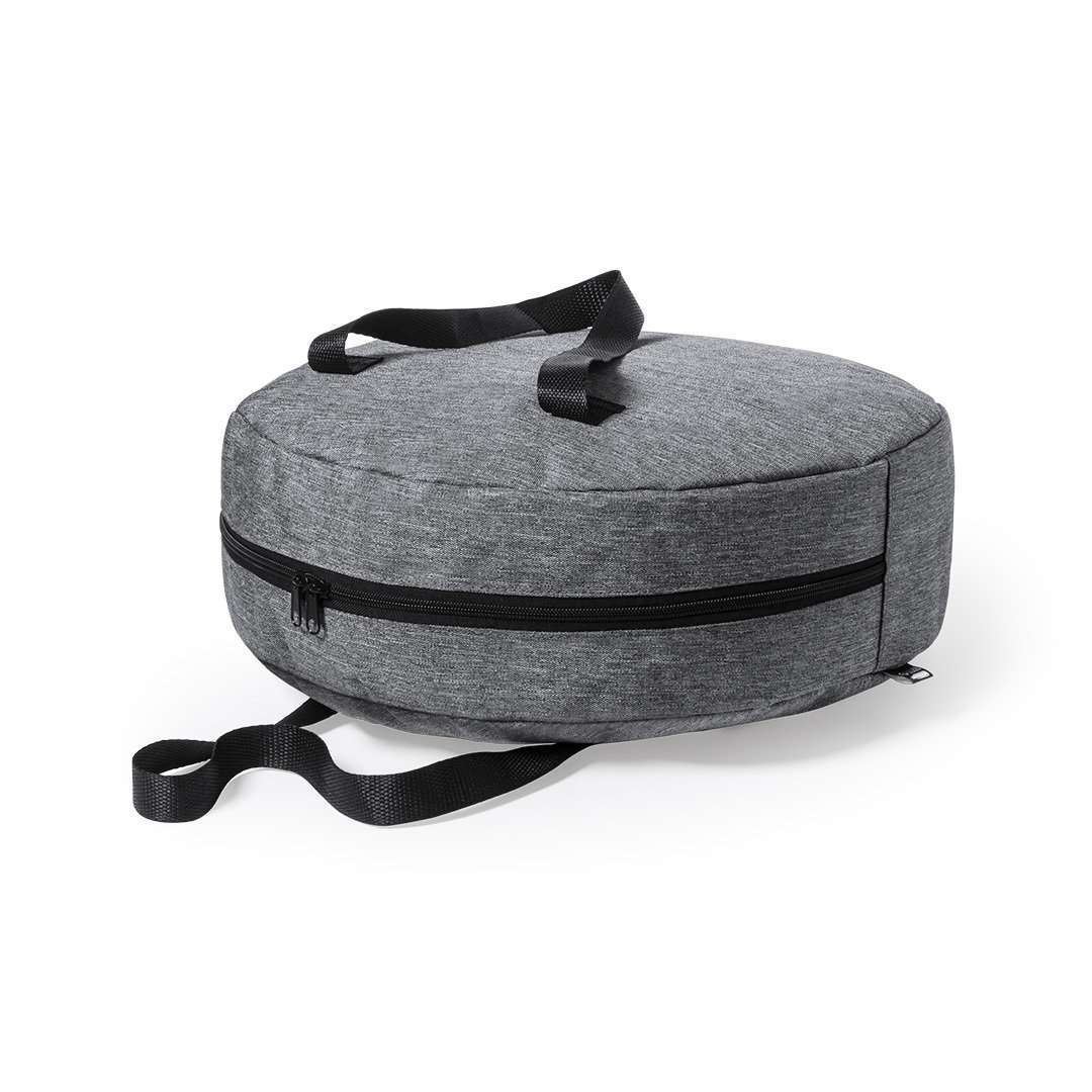 Bolsa Cables Helron - Imagen 3