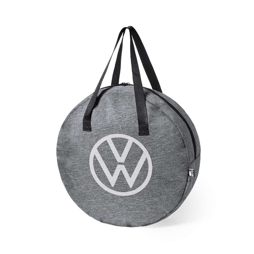 Bolsa Cables Helron - Imagen 4