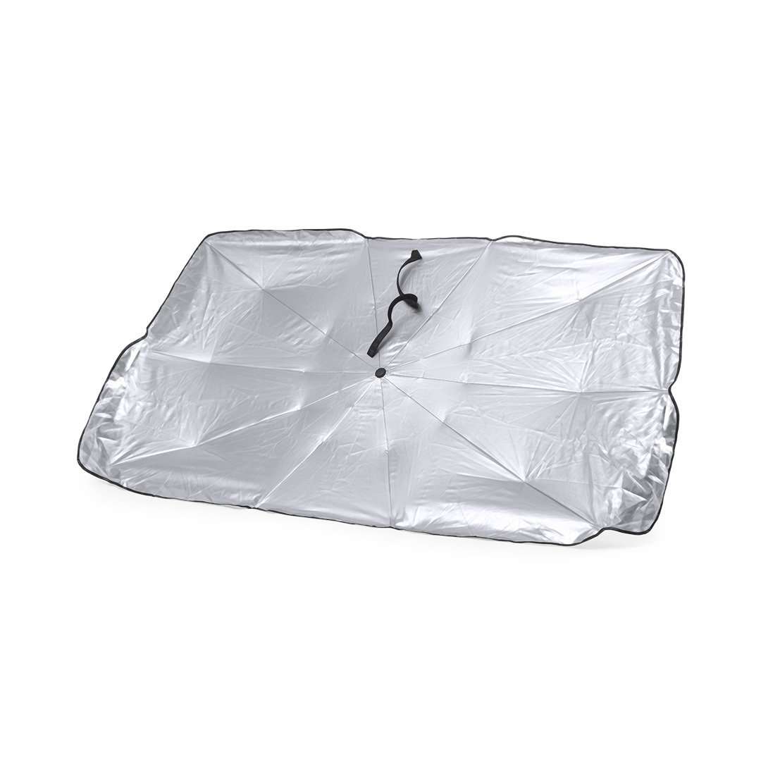 Parasol Birdy - Imagen 3