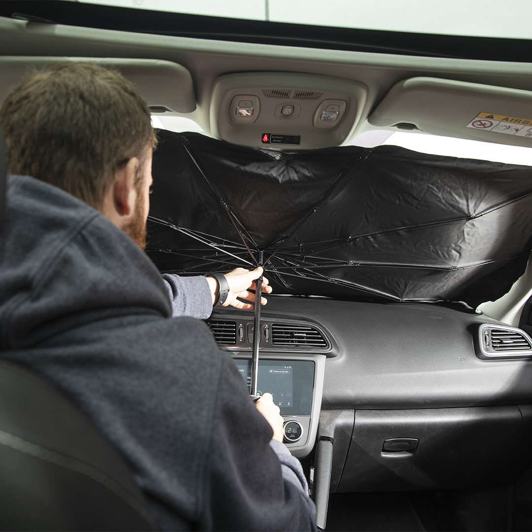 Parasol Birdy - Imagen 12