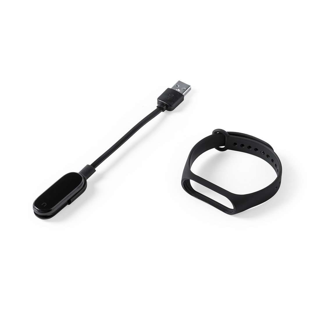 Brazalete Inteligente Selkos - Imagen 4