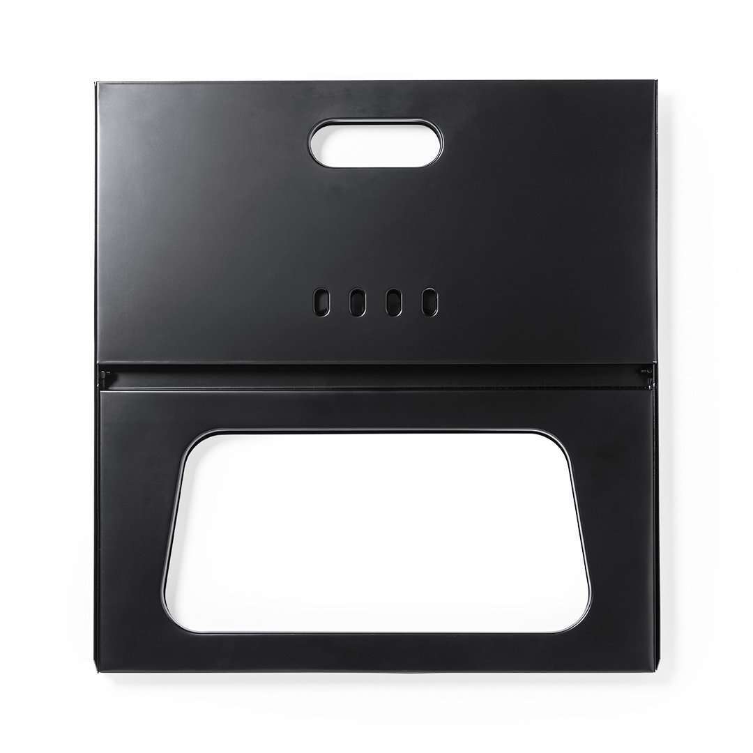 Barbacoa Hermut - Imagen 2