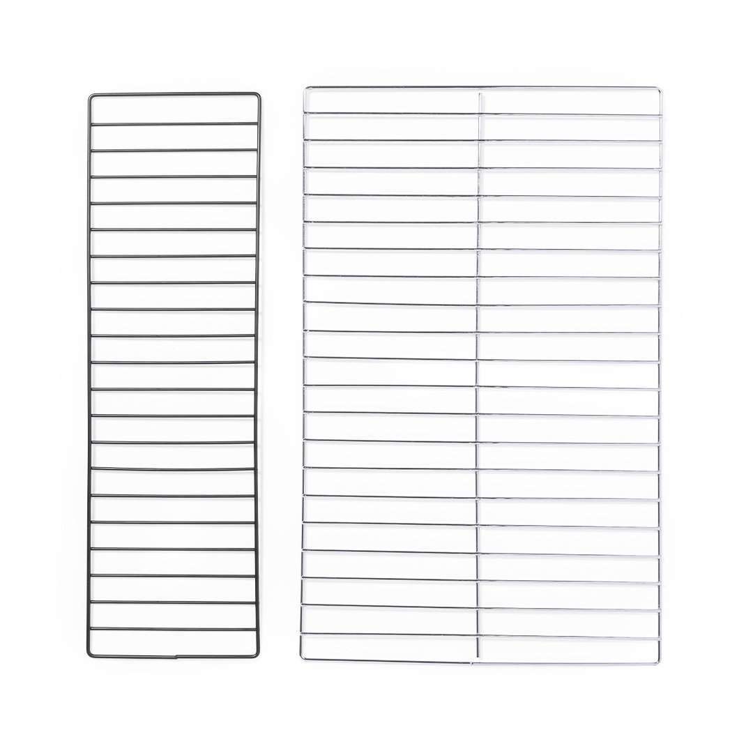 Barbacoa Hermut - Imagen 3