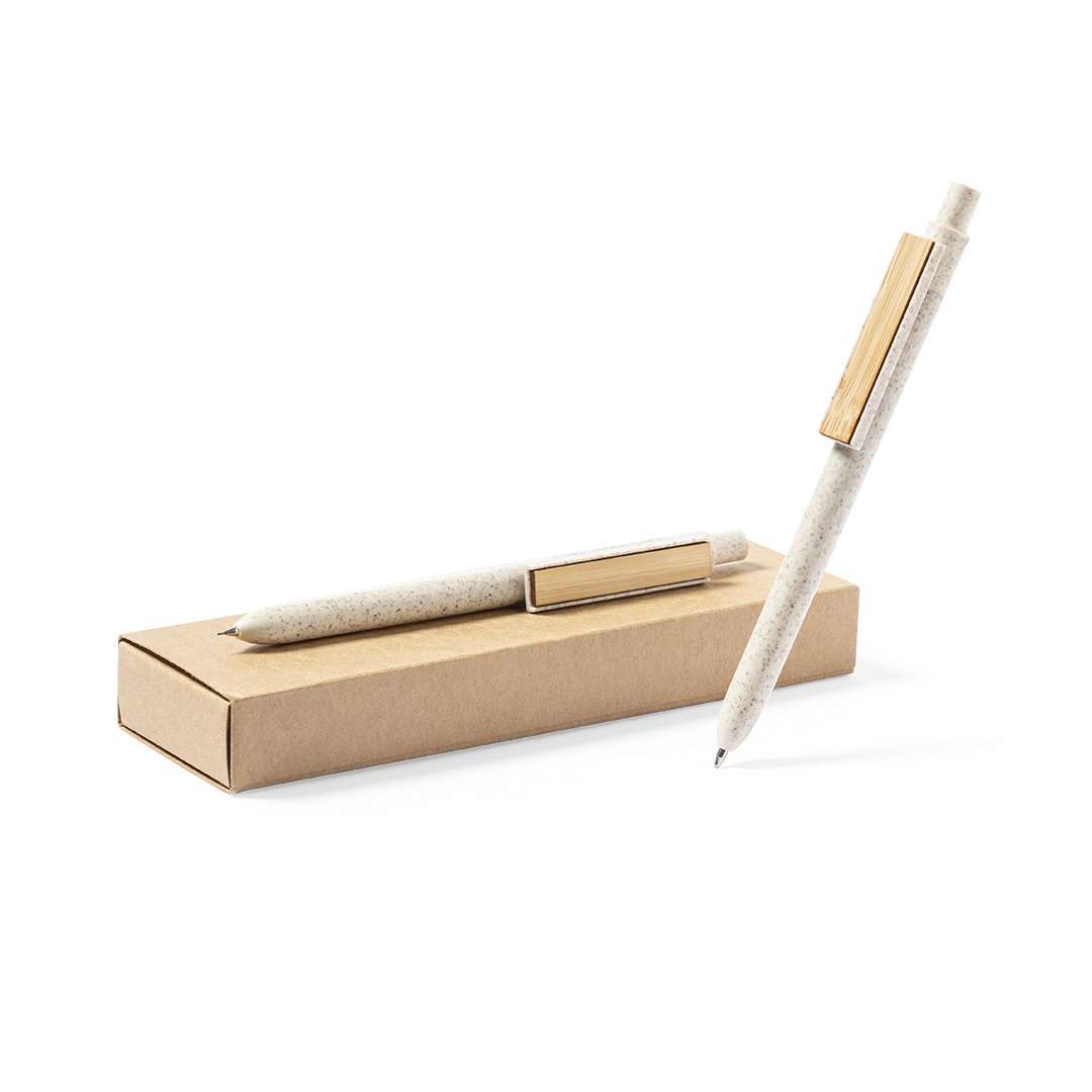 Set Bruneok - Imagen 3