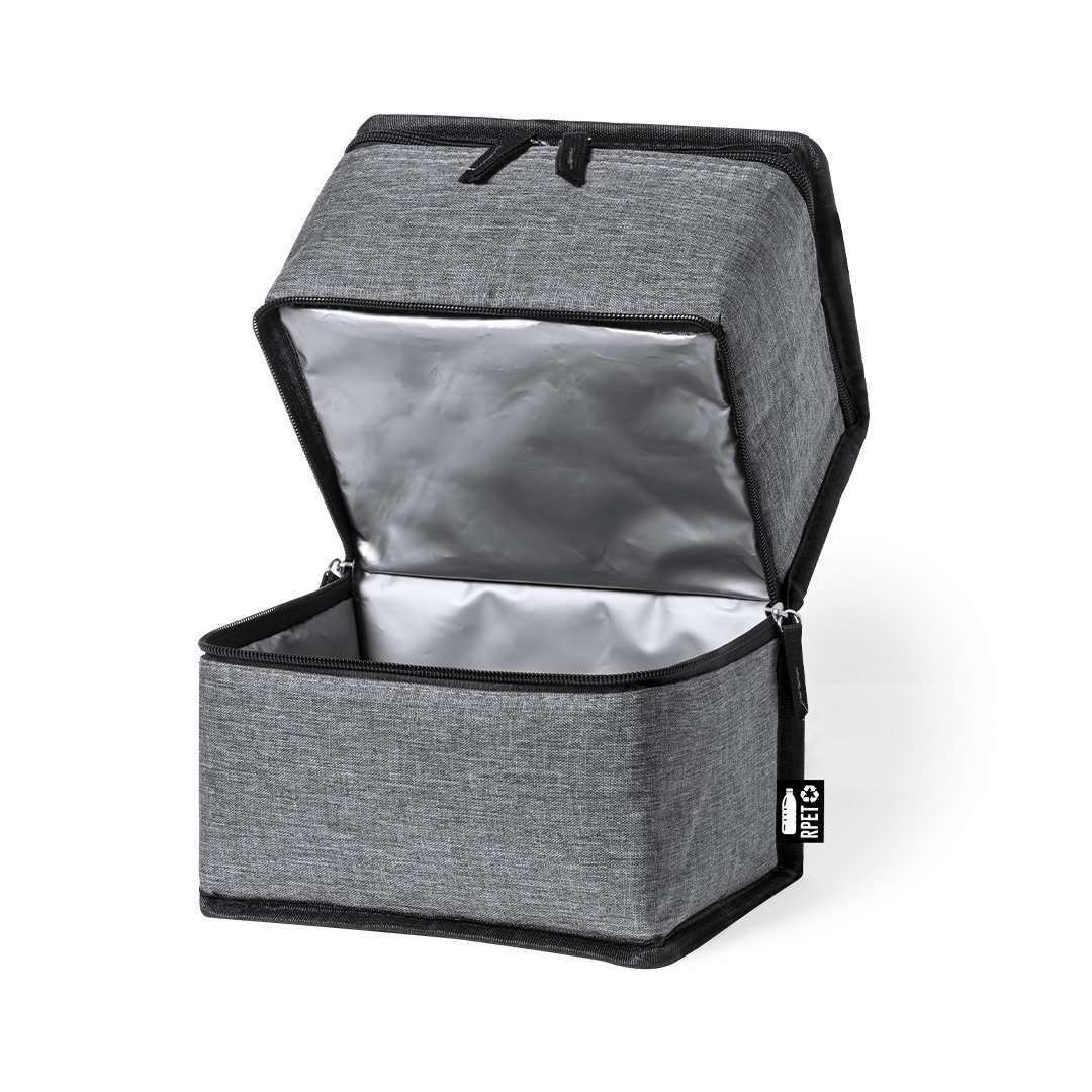 Nevera Stacy - Imagen 6