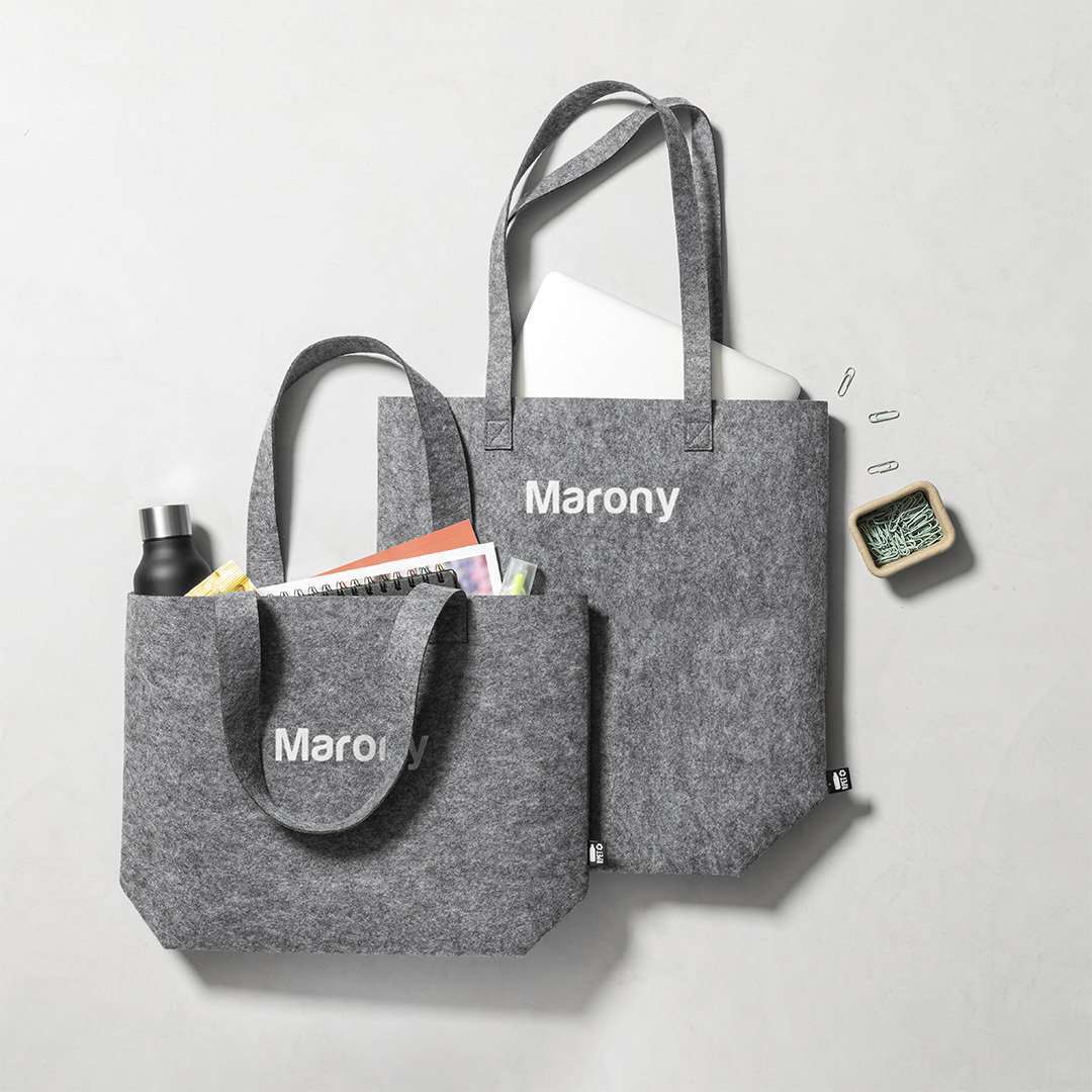 Bolsa Biggy - Imagen 5