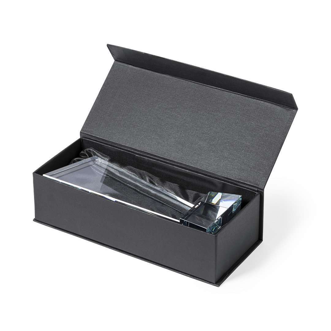 Trofeo Lanton - Imagen 4