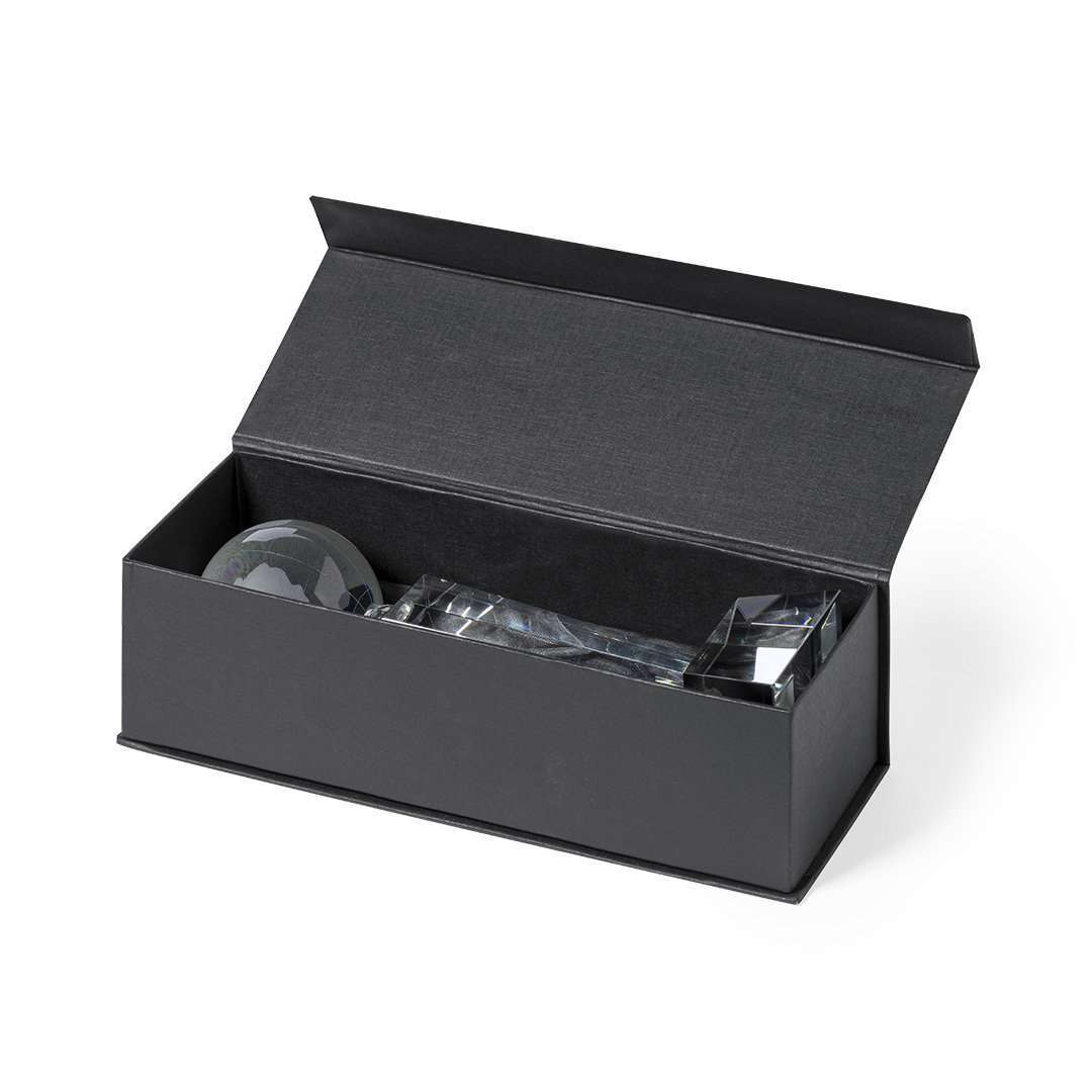 Trofeo Nigrum - Imagen 3