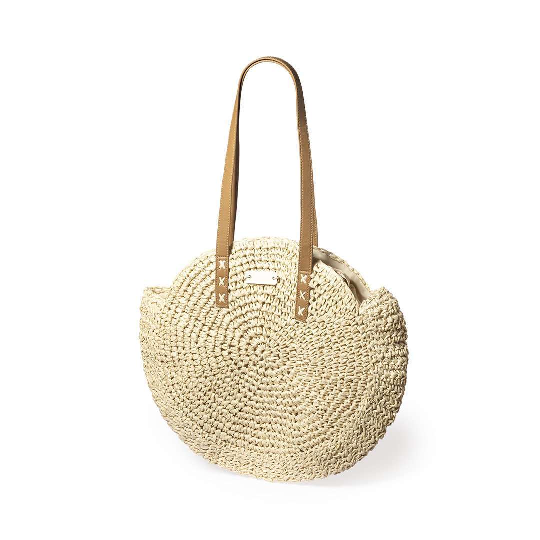 Bolso Mandy - Imagen 3