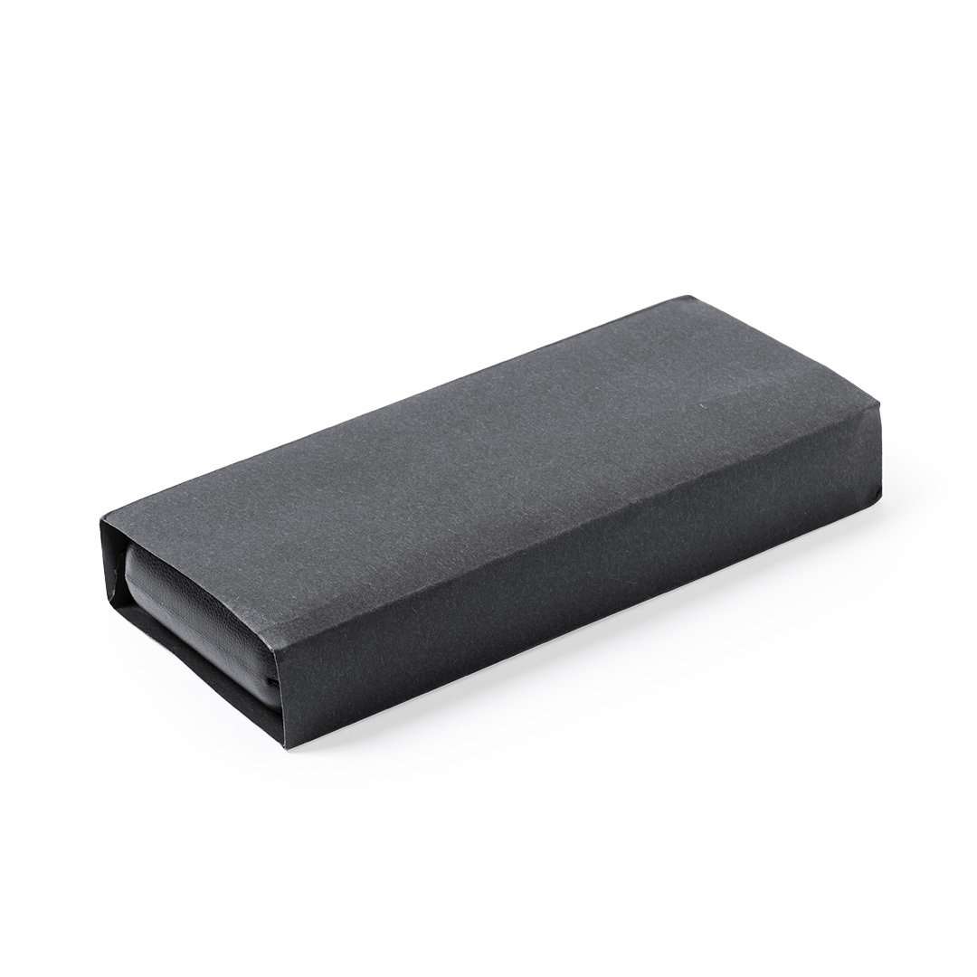 Set Williams - Imagen 2