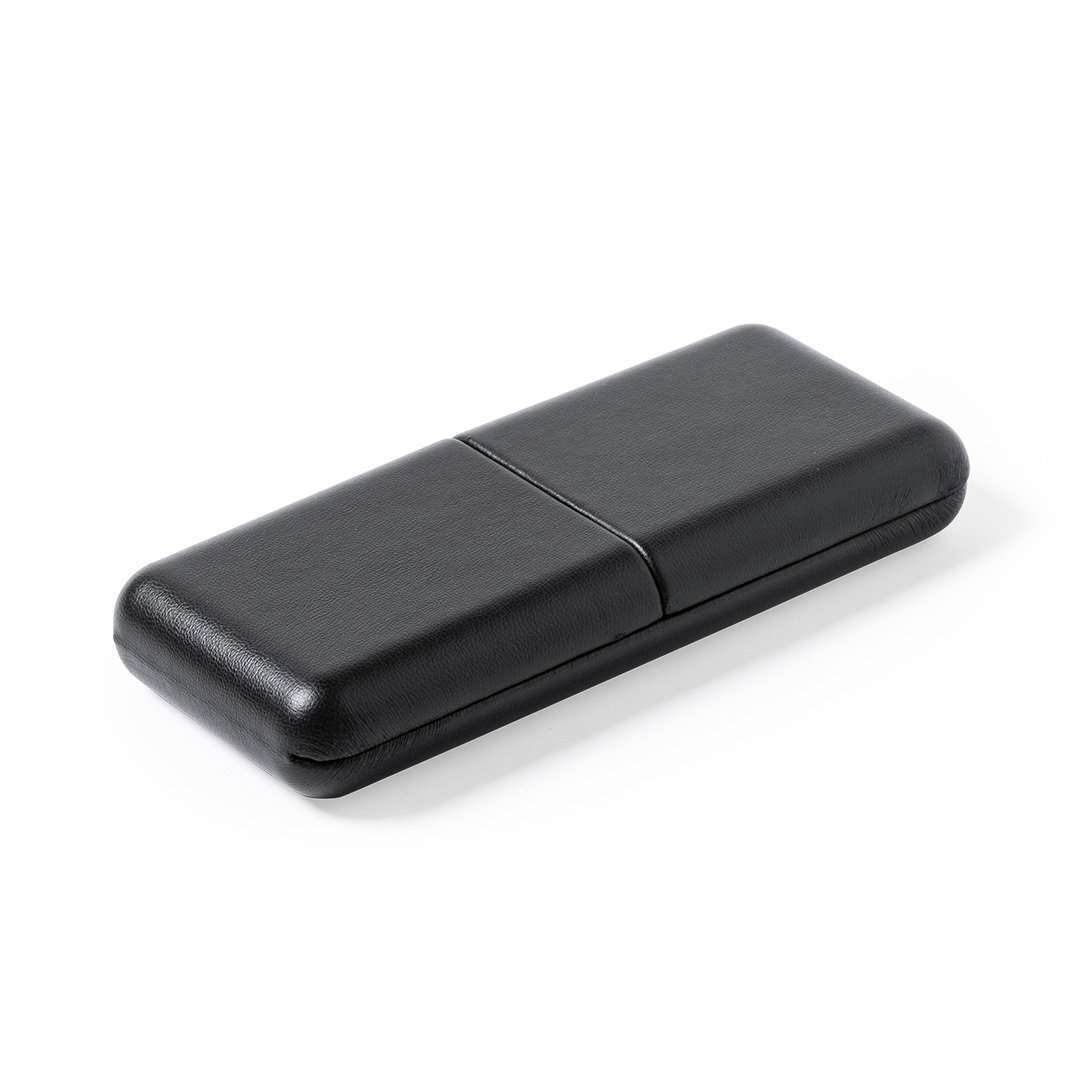 Set Williams - Imagen 4