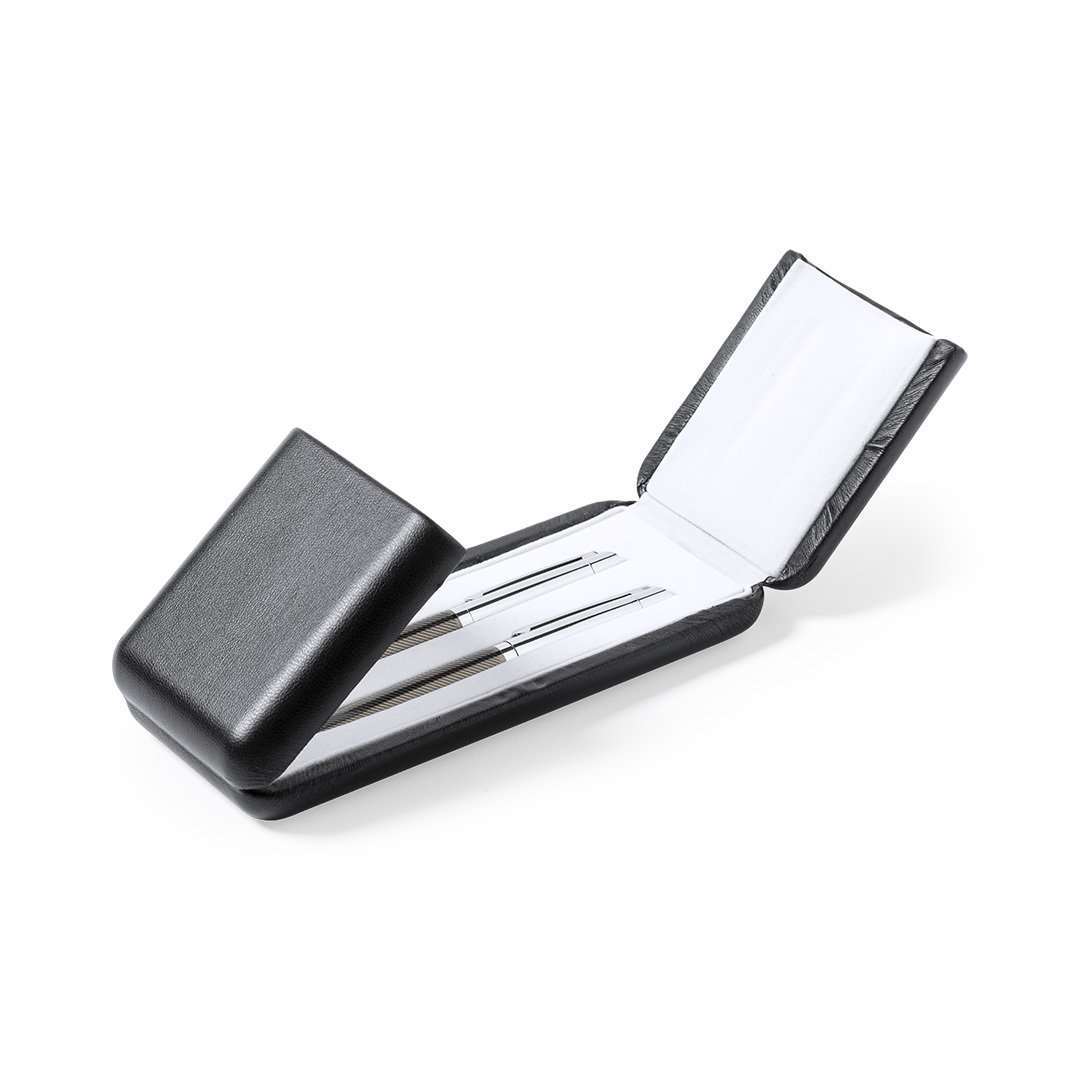 Set Williams - Imagen 6