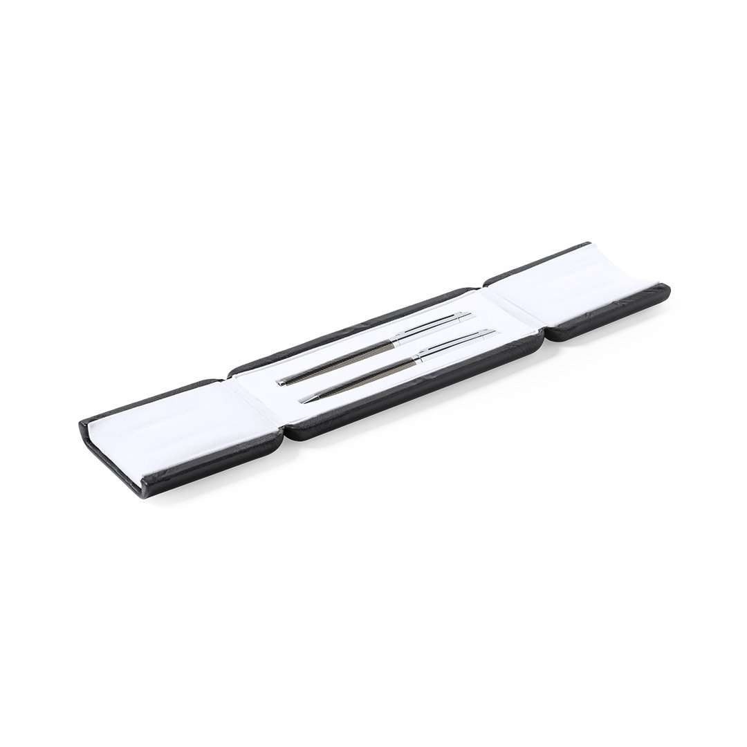 Set Williams - Imagen 7