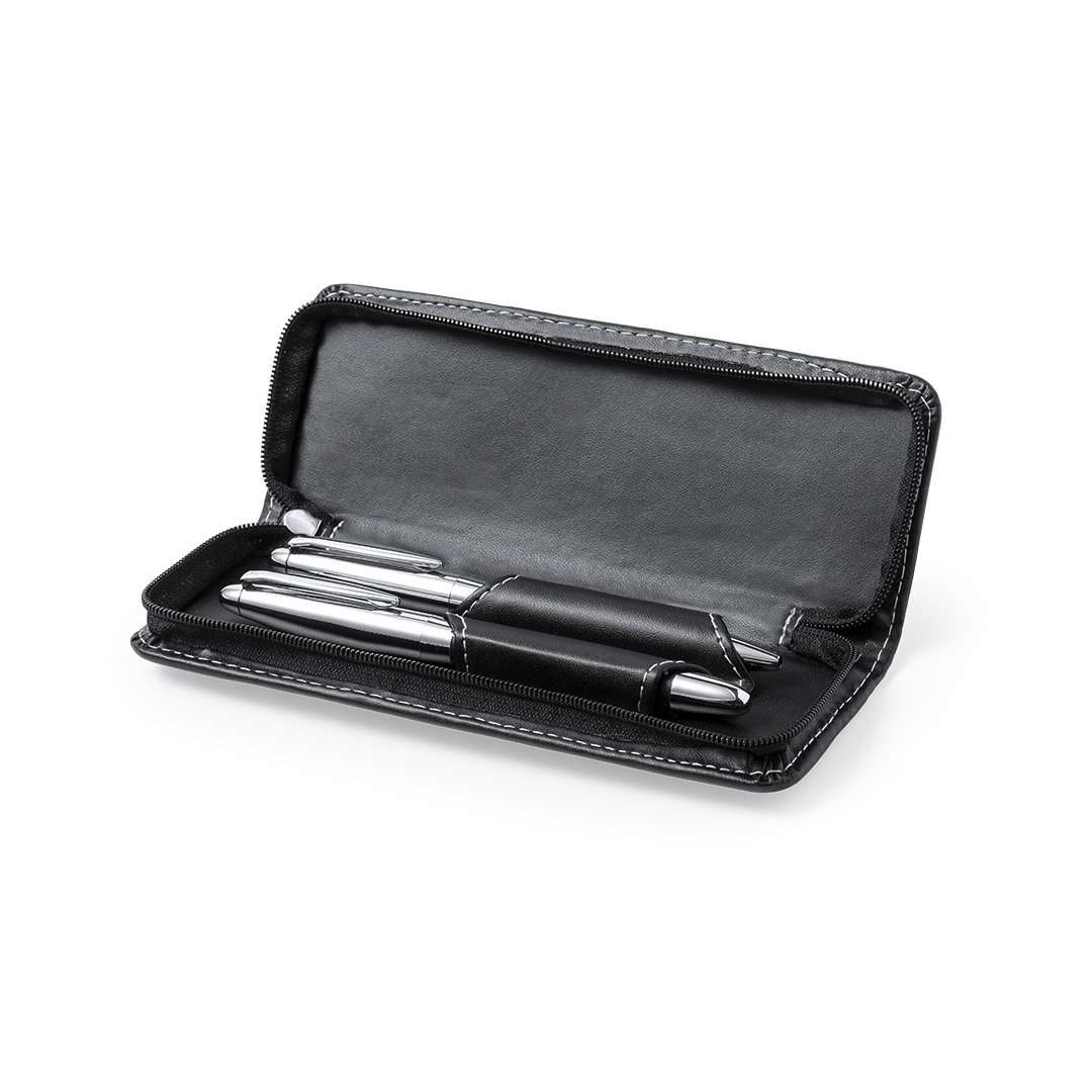 Set Niveum - Imagen 6