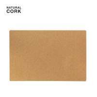 Alfombrilla Sobremesa Hanlax