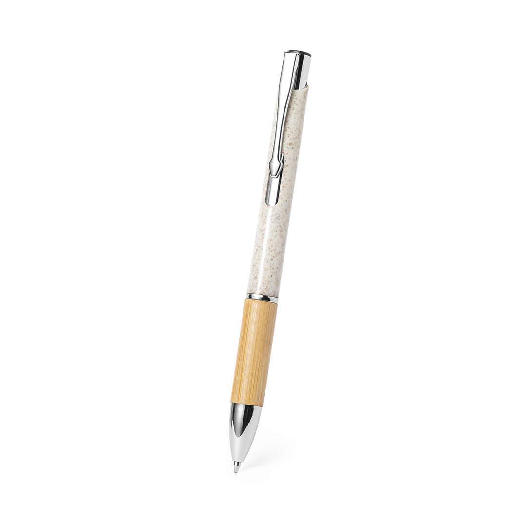 Bolígrafo Selintong - Imagen 3