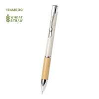 Bolígrafo Selintong