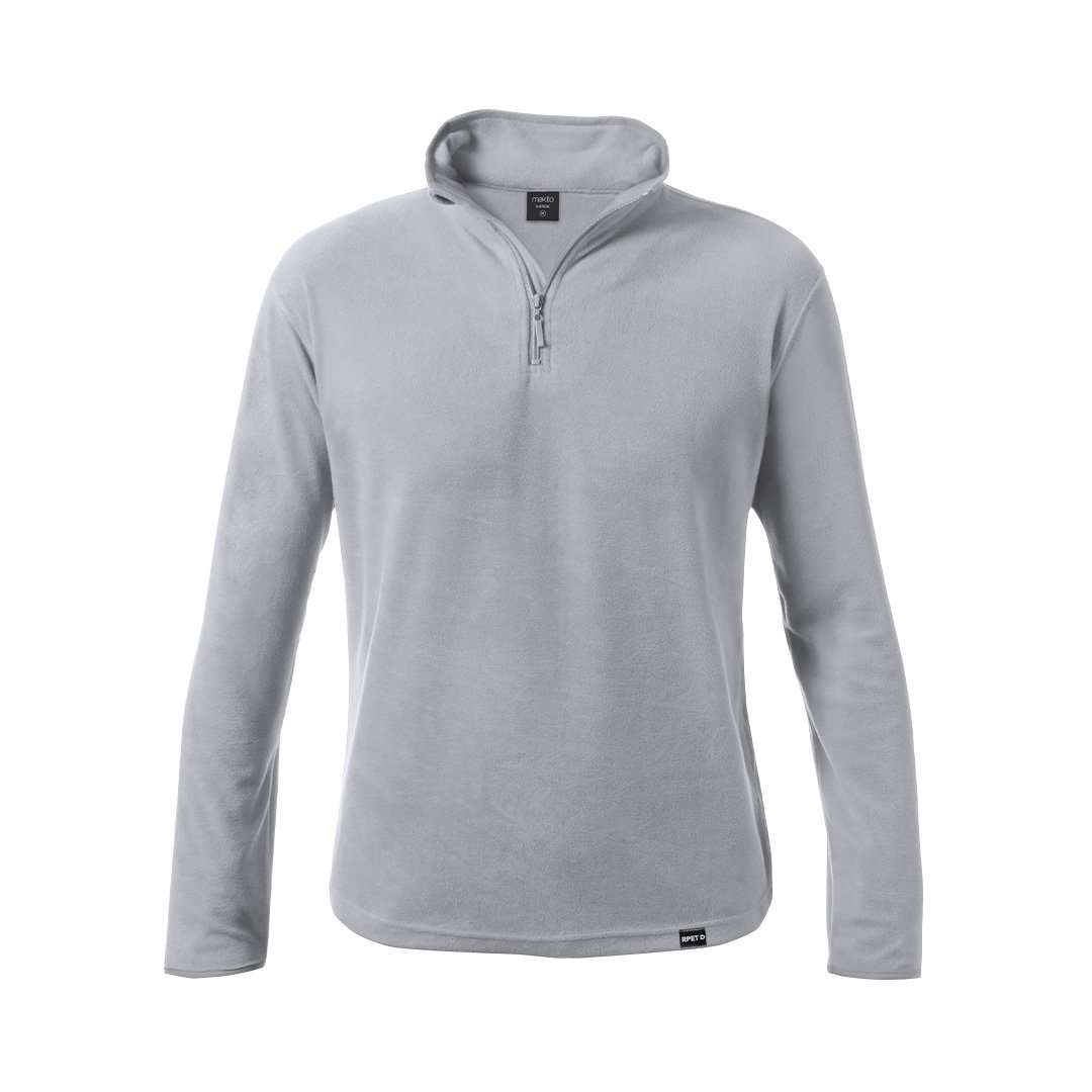 Forro Polar Mesiox - Imagen 11