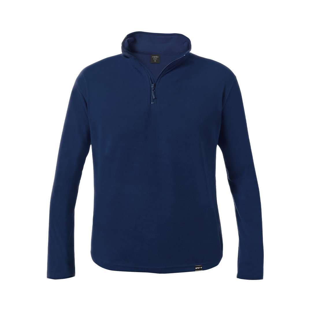 Forro Polar Mesiox - Imagen 16